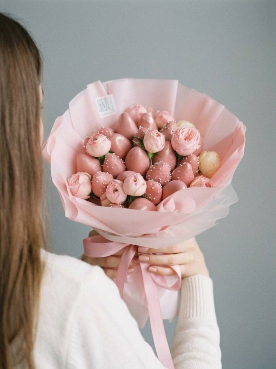 Только для тебя